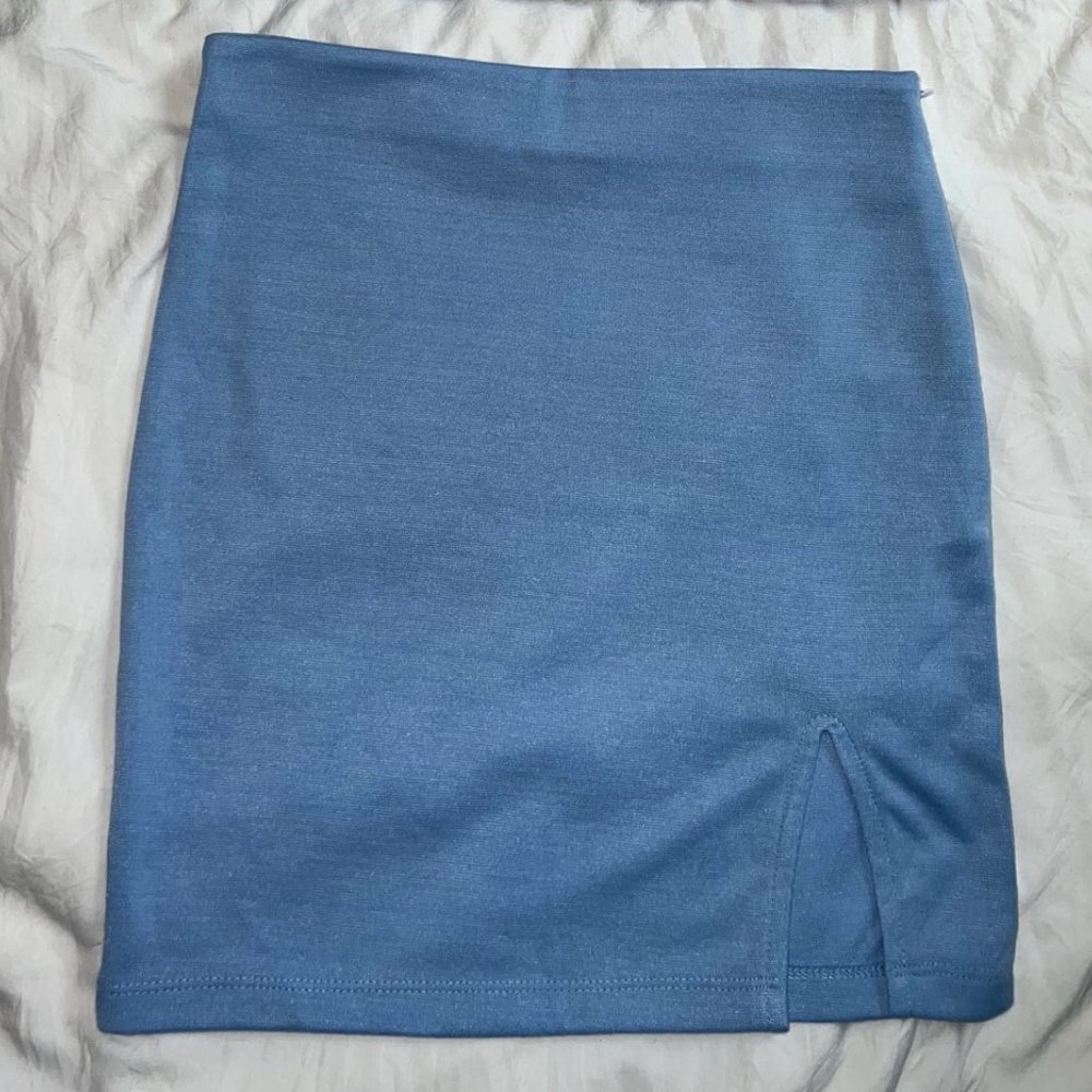 Gesel Official "BARTS" 2 piece set - Picture 3 of 3